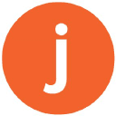 Jama Software
