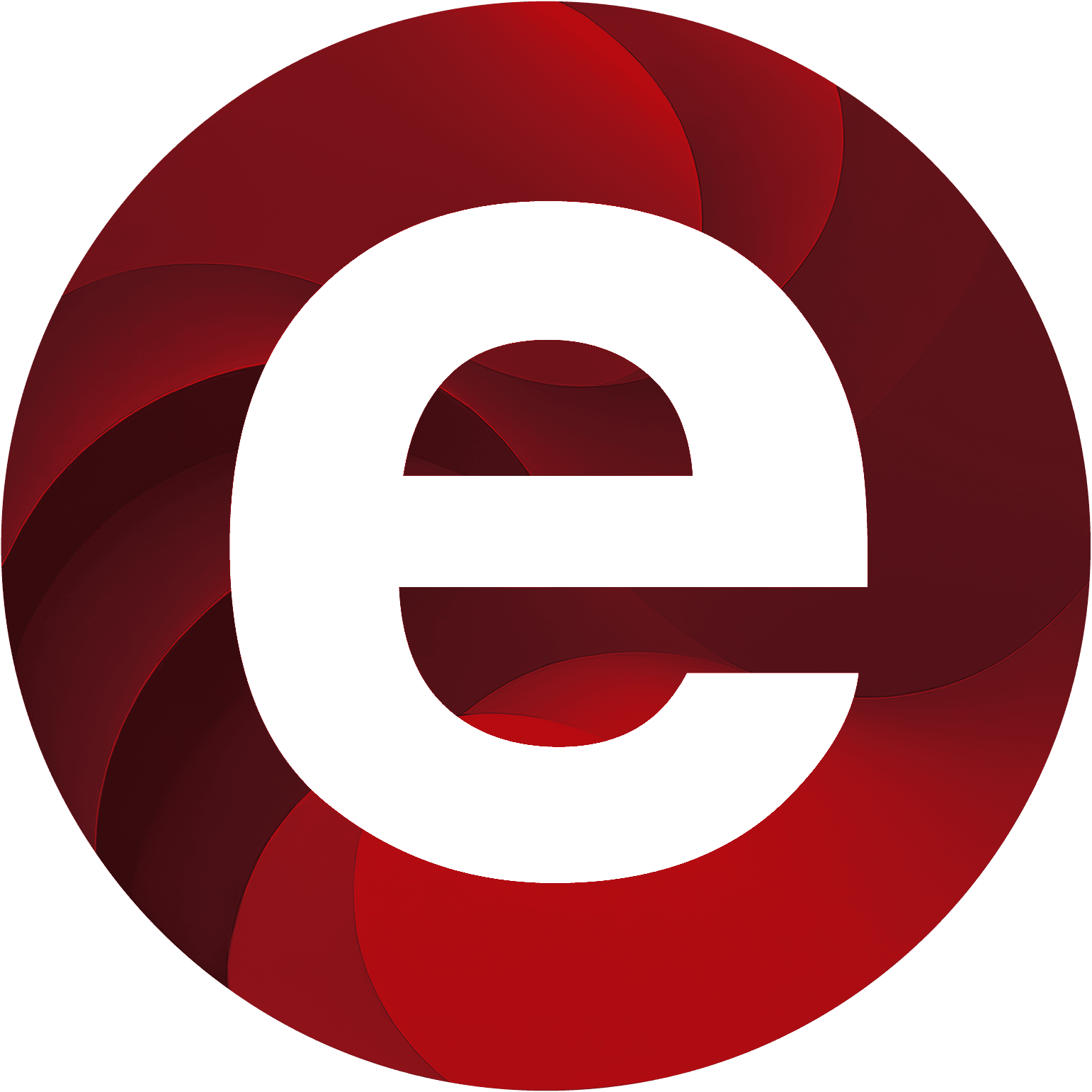 Embarcadero Technologies