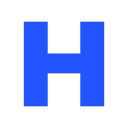 Haystack