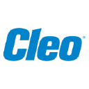Cleo Labs