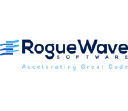 Rogue Wave Software