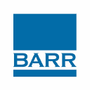 BARR
