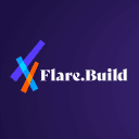 Flare.build
