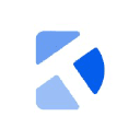 JxBrowser