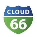 Cloud 66