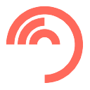 Trunk.io