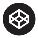 CodePen