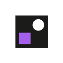 Internal.io