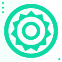 Koombea