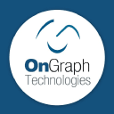 Ongraph