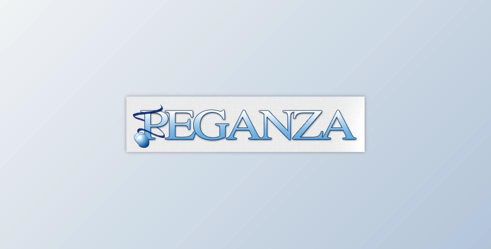 Peganza