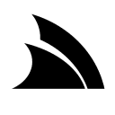 ServiceStack