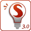 Smart Apps Creator
