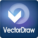 Vector Draw