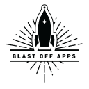 Blast Off Apps