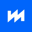 BytePlus