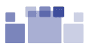 Castle Project