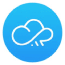 CloudRepo
