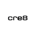 cre8