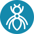 Gitcolony