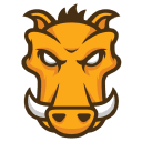Grunt