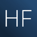 HireFire