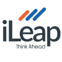 iLeap