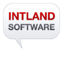 Intland Software