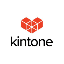 Kintone