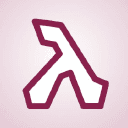 LINQpad