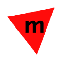 manifold.net