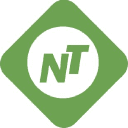 Nectareon