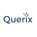 Querix
