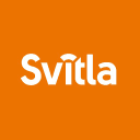 Svitla Software