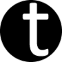 Technicate Solutions