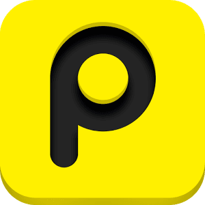 Pingdom