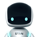 Instana