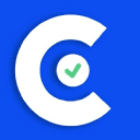 Cronitor