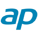 ApplicationPerformance