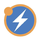 PowerSuite