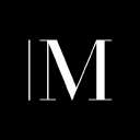intermix.io