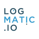 Logmatic.io