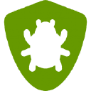 bugnetproject logo
