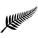 etraxis.com logo