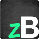 ZipBoard