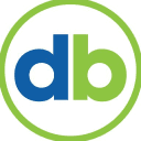 DataBlend