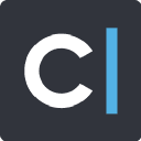 Commando.io