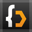 FlashDevelop