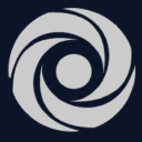 Repl.it