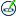 sourceinsight.com